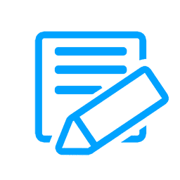 Временная Прописка в Осинниках Временная Регистрация в Осинниках