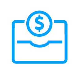 Временная Прописка в Осинниках Временная Прописка в Осинниках